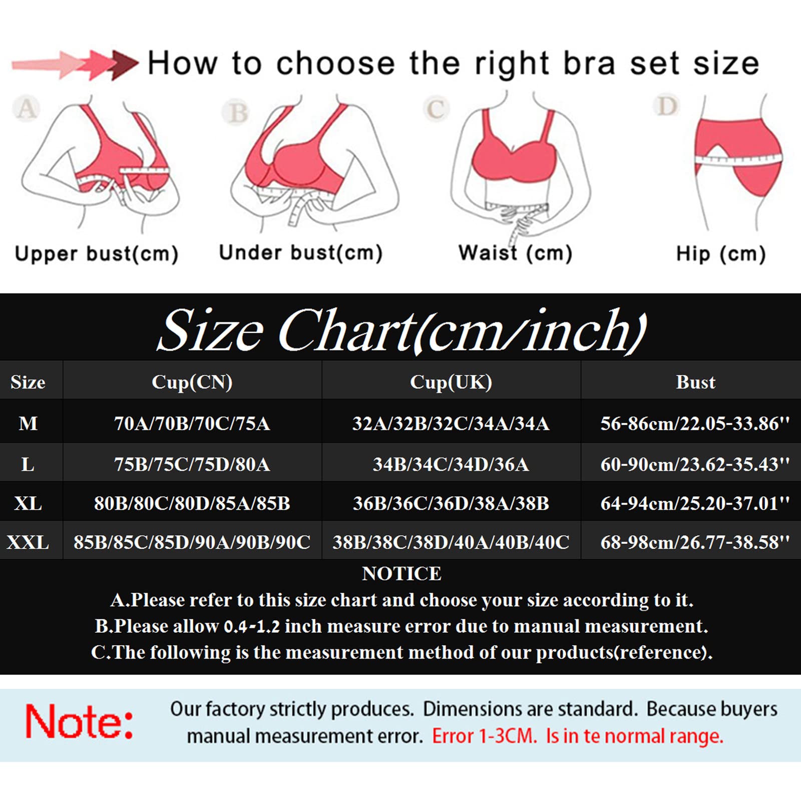 Reggiseno sportivo da palestra da donna con cinghie di supporto senza schienale reggiseni sportivi da allenamento con palangari ad alto impatto corsa comodo reggiseno sportivo ad alto supporto per