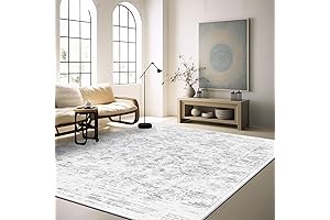 Plush and Expansive Carpet for Masterful Bedrooms: Elevate Bedroom Decor with a...