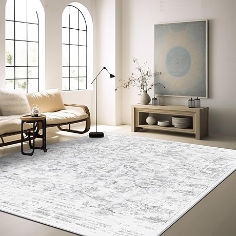 Plush and Expansive Carpet for Masterful Bedrooms: Elevate Bedroom Decor with a...