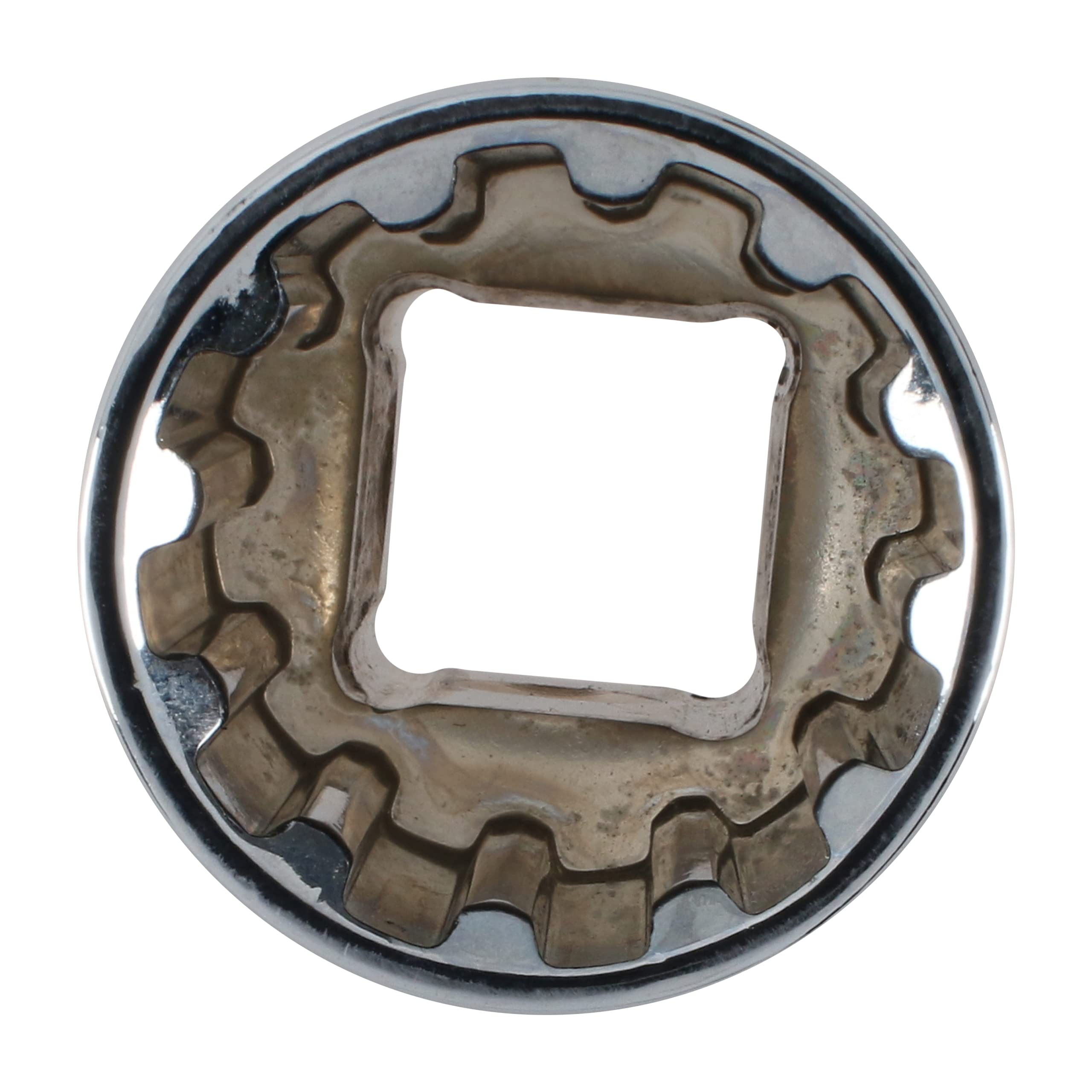 FREE THE TONE 8SPro 9本分 PLUG S 5個/L 13個 Generador Tono 77HP-G/6A Tempo Sku 1500308 | southtelecom