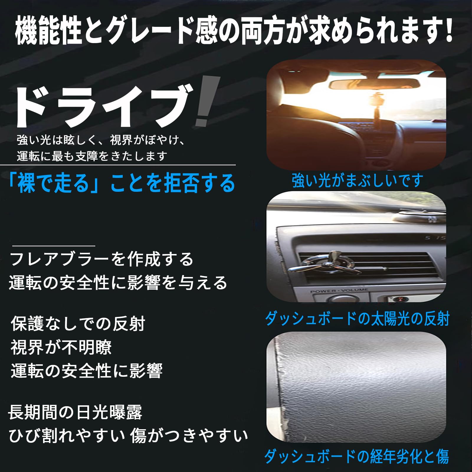 Amazon | ホンダ フィット/Jazz GE6/GE8 (2007 年～2013 年