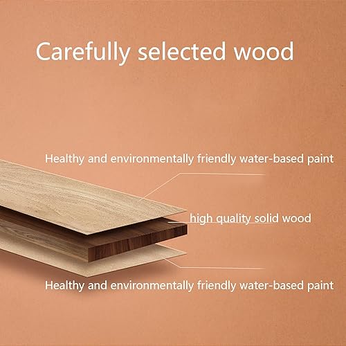 Miniatura 3 de Persianas venecianas de privacidad, cortinas de división de decoración moderna, persianas venecianas con filtro de luz, protección UV, filtro de