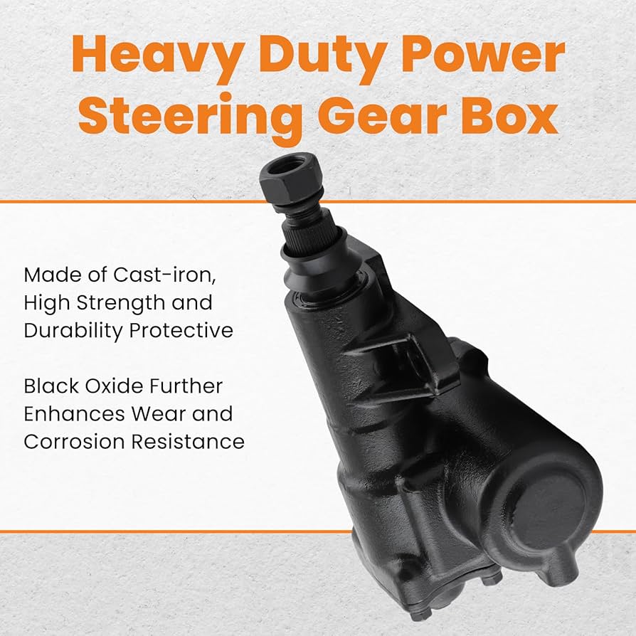 ラン　0710 OEM 370Z / G37 RWD Front Sway Bar End Link