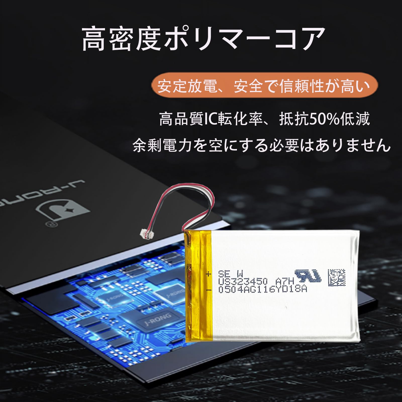 Amazon.co.jp: Aousavo NW-A828 互換バッテリー NW-A828 NW-A829 電池
