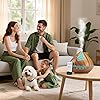 Product Photo 6