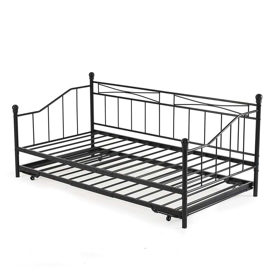 【ブラック】親子ベッド 二段ベッド パイプベッド シングルベッド ディベッド ブラック 親子ベッド 二段ベッド パイプベッド シングルベッド