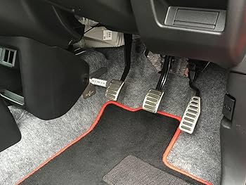 Amazon | ネオプロト(NEOPLOT) フットレスト フットレストバーNEO