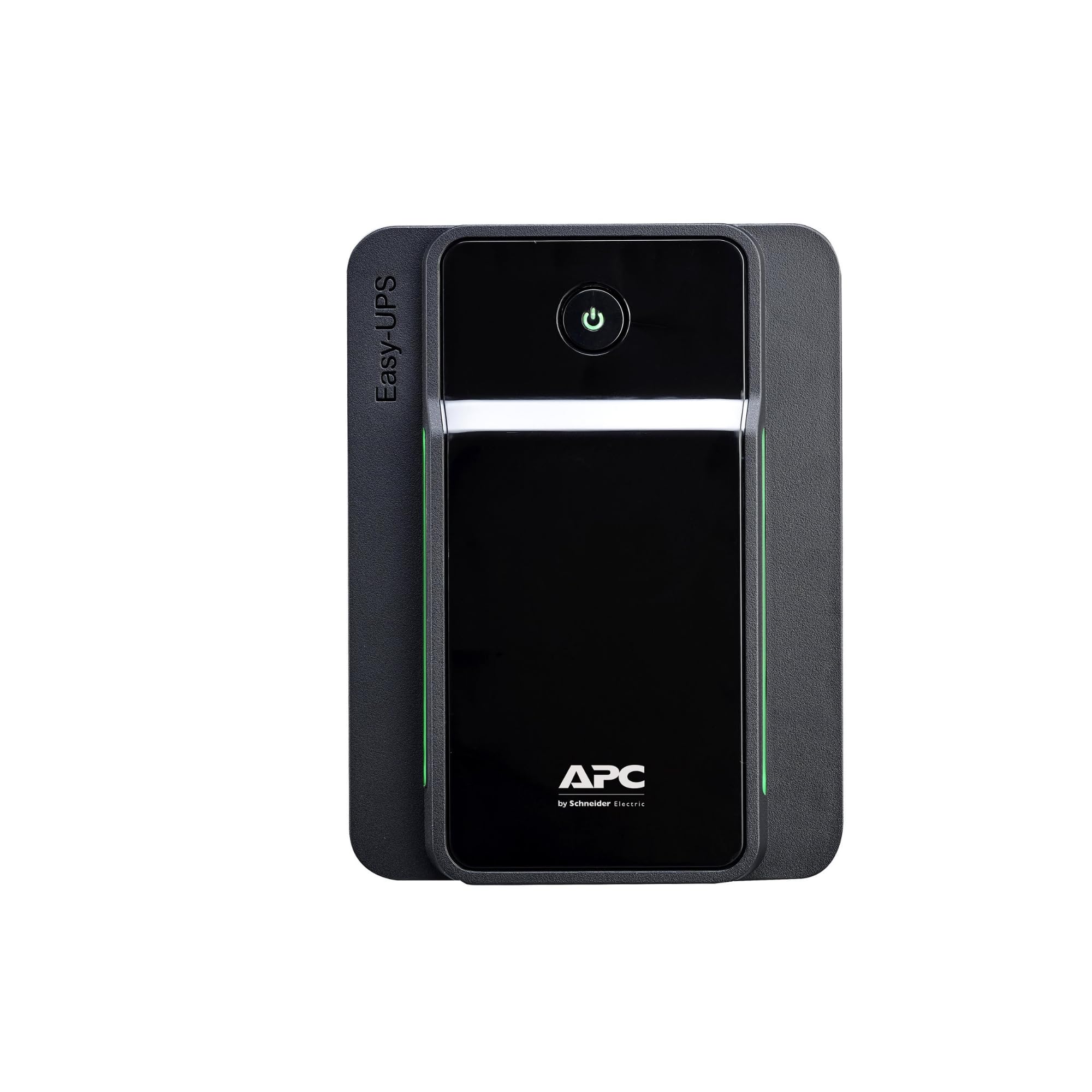 Apc By Schneider Electric Easy UPS 700 VA BVX700LI-GR Backup Battery AVR UPS System LED Nero 360 Watt