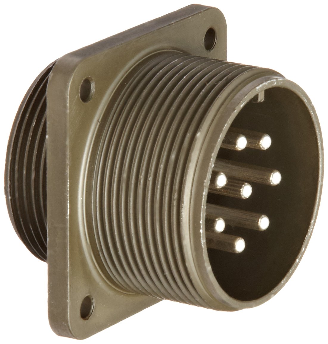 Buy Amphenol Industrial 1006932223P Circular Connector Pin