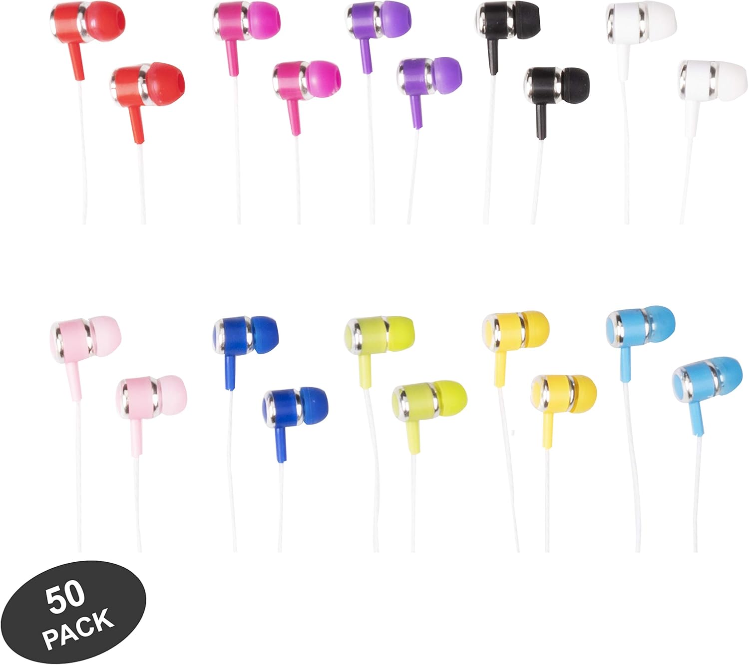 cuffie chromebook per uso scolastico