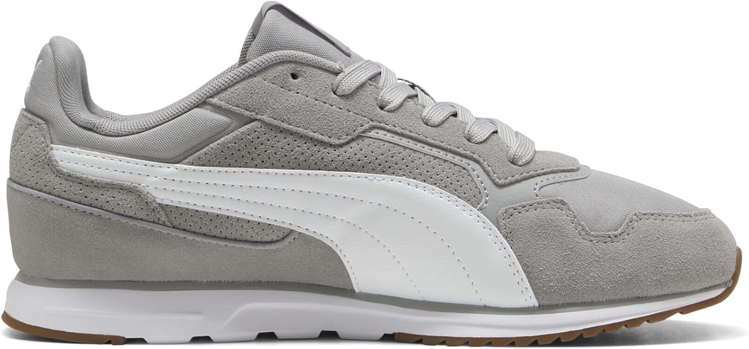 Puma Unisex-Adult Softride St Miler Sd
