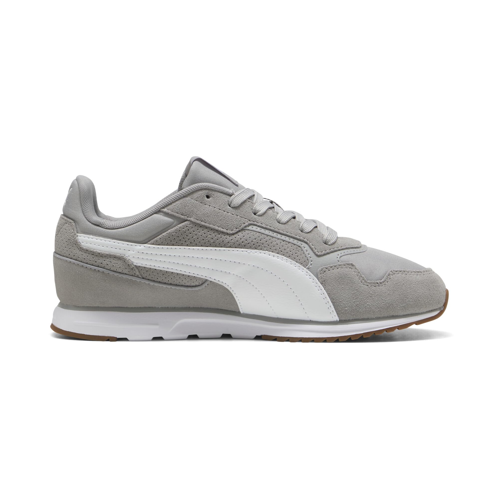 PUMA Erwachsene Softride St Miler Sneakers