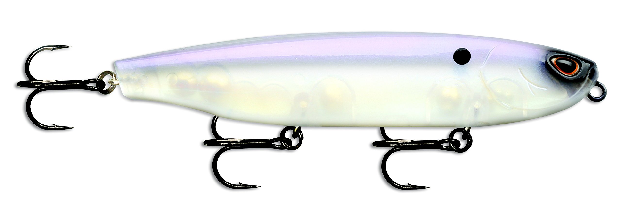 Amazon.co.jp: Rapala(ラパラ) ペンシルベイト ストーム アラシ ラ