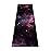 nuveti Yoga Mat Print Extra Thick TPE Non Slip Fitness Exercise Mat with Carrying Bag,72x24 Extra Thick 6MM Exercise & Workout Mat for Yoga, Pilates Fitness and Floor Exercises