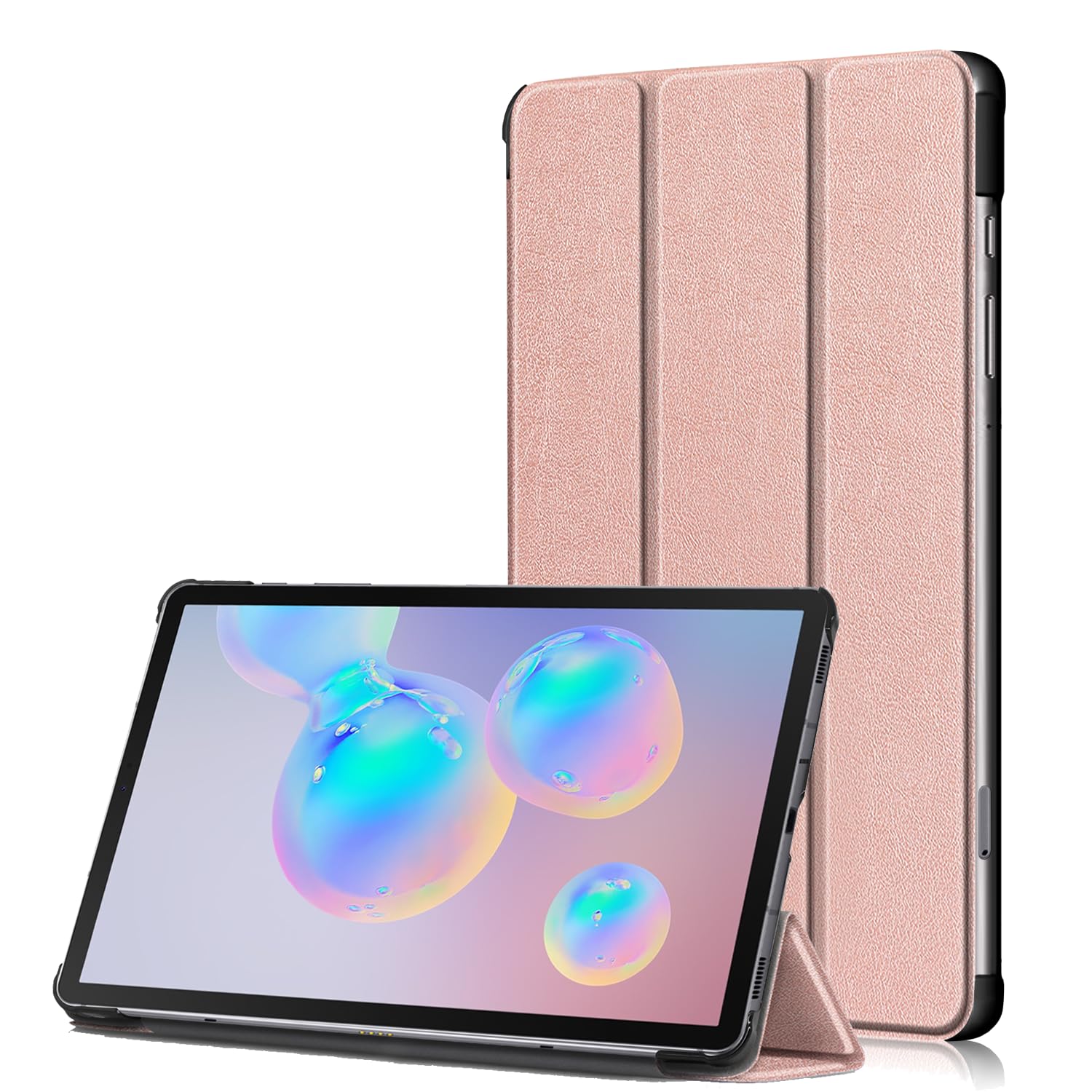 Amazon.co.jp: Samsung Galaxy Tab S6 Lite 2024（Wi-Fi） 用 ケース 