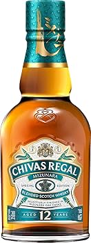 レミマルテン350ml.Chivas.Napoleon 1000ml700ml レミマルテン350ml.Chivas.Napoleon 1000ml700ml レミマルテン