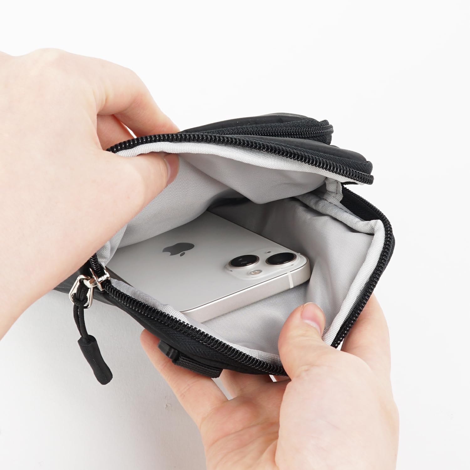 e-mono(イーモノ) womens Snp-5412