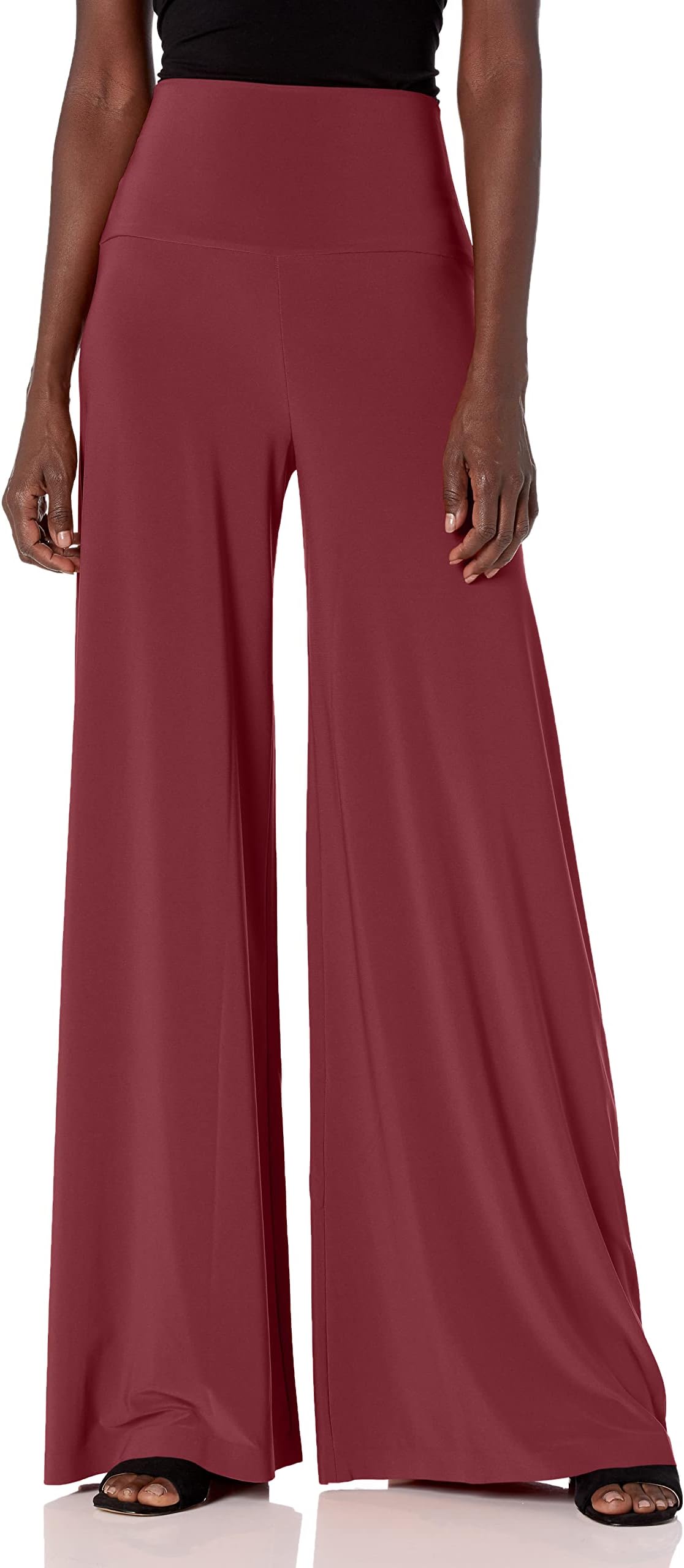 Women's Elephant Pant