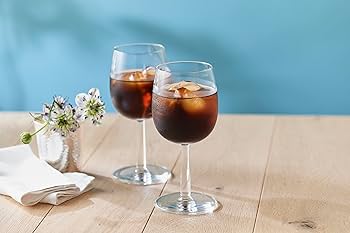 ロイヤルコペンハーゲン 3点セット Amazon.co.jp: ROYAL COPENHAGEN(ロイヤルコペンハーゲン