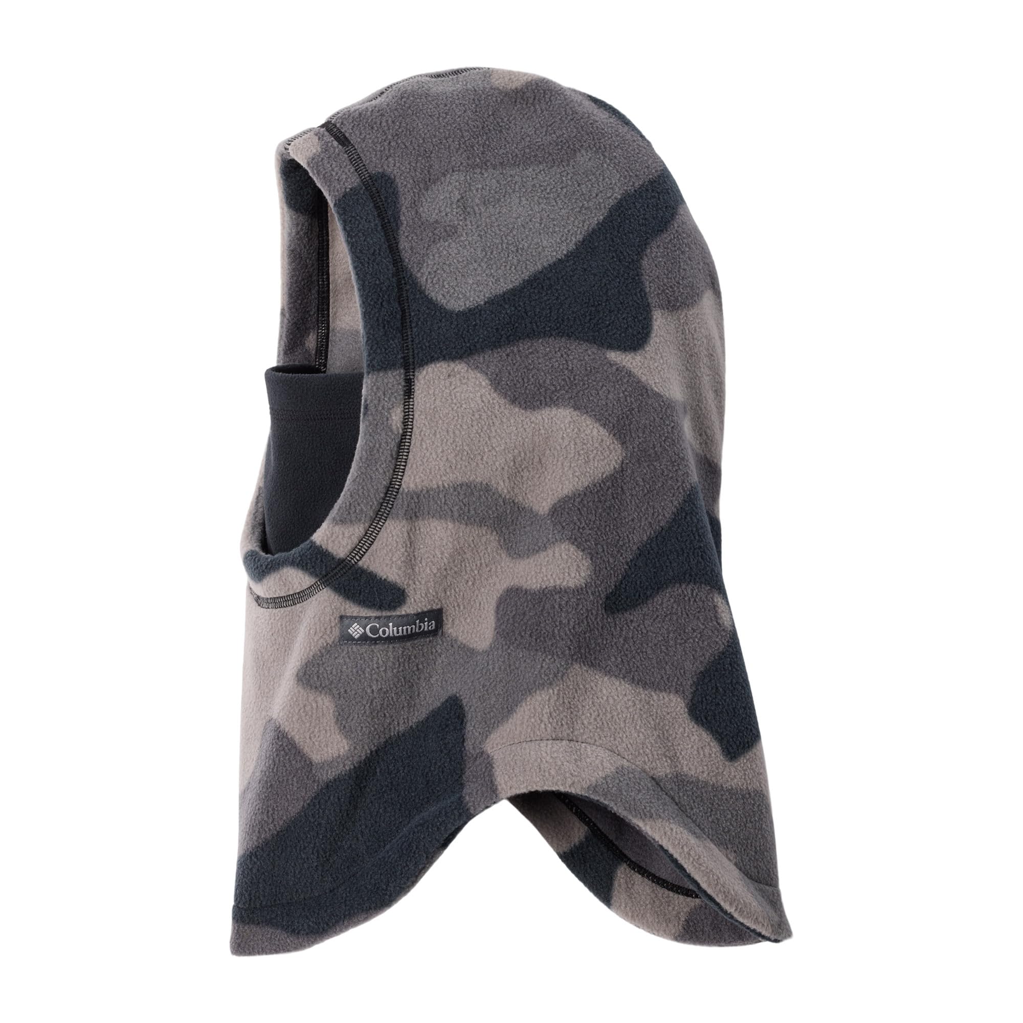 Columbia Kominiarka kominiarka unisex dla dzieci Frosty Trail