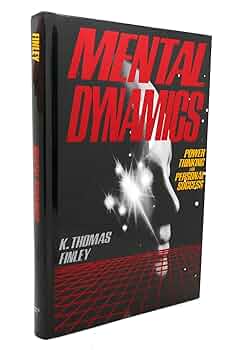 【美品】SMI★Dynamics of Personal Motivation 美品】SMI☆Dynamics of Personal Motivation 美品】SMI