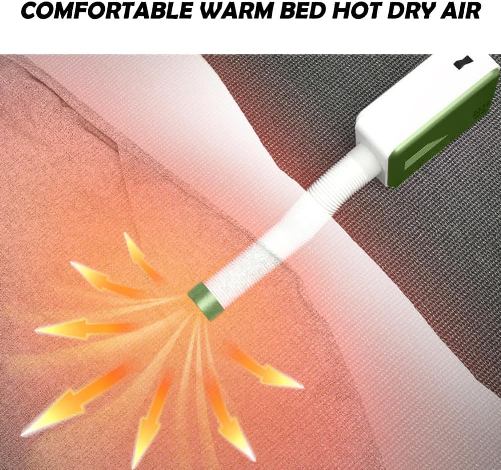 Clothes Dryer,Dryer,Small Clothes Dryer,Portable Dryer for Apartments,Portable Clothes Dryer,Portable Dryer,Travel Dryer for Swimwear,Socks,Tank Tops,Underwear,Lingerie,Baby and Pet Clothes.