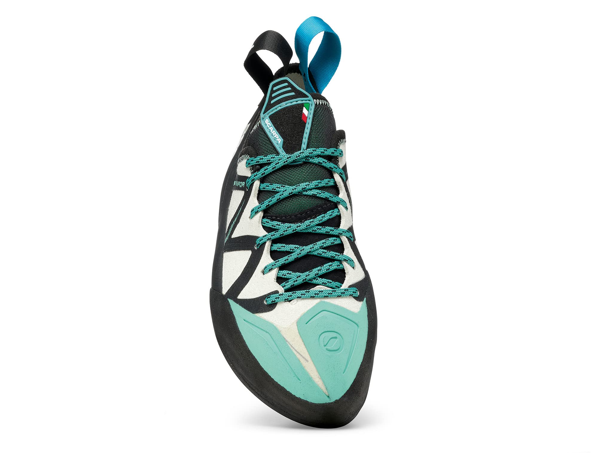 SCARPA Vapore XS Edge, Arrampicata Donna