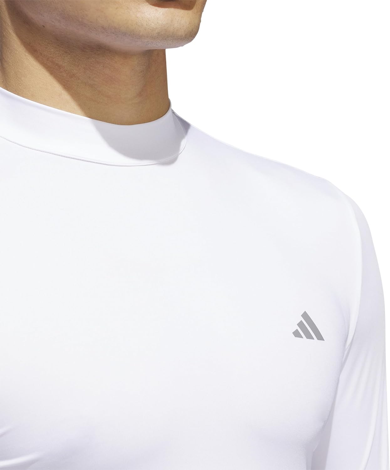 adidas Men's Baselayer Shirt