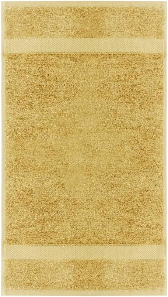 COTTON CRAFT Hotel Luxury Spa Set of 2 Bath Sheets, Oversized Ringspun Cotton 700GSM, 40 inch x 80 inch, Navy Blue: Home & Kitchen