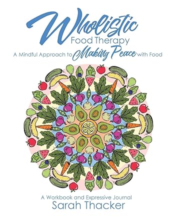 Wholistic Food Therapy