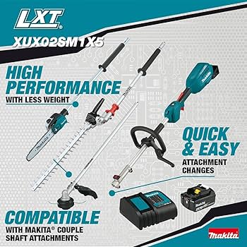 ミニマリズム ジェイムズ・マイヤー Amazon.co.jp: ミニマリズム : ジェイムズ マイヤー: 本