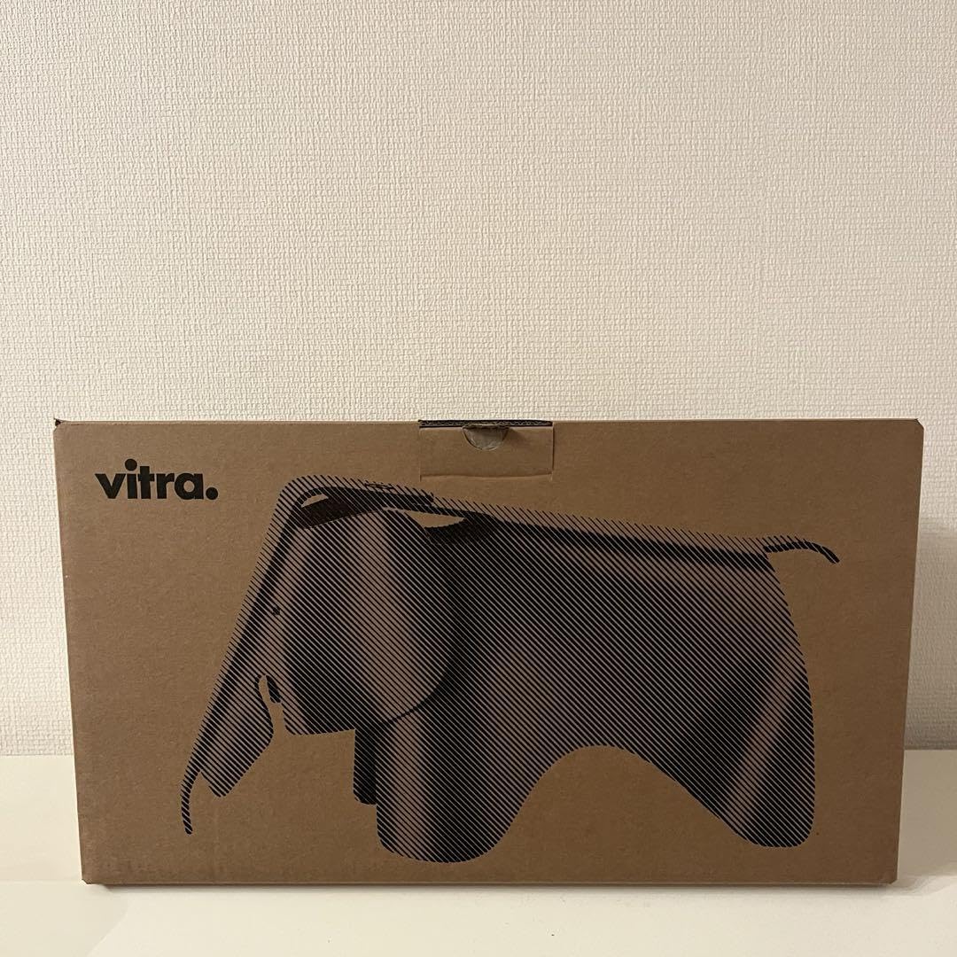 Amazon.co.jp: 【正規品 未使用】 ヴィトラ イームズ