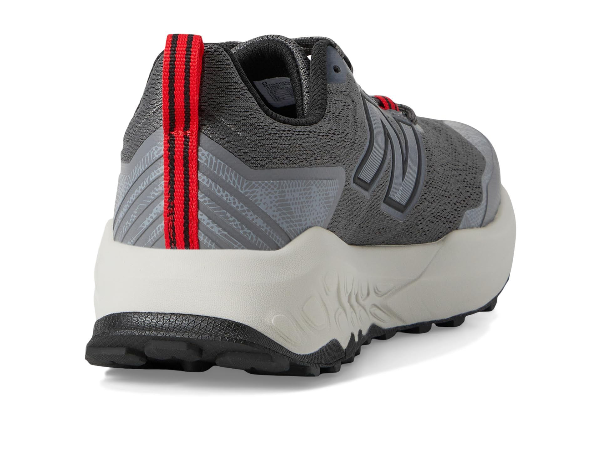 New Balance Garoe SneakerUomo