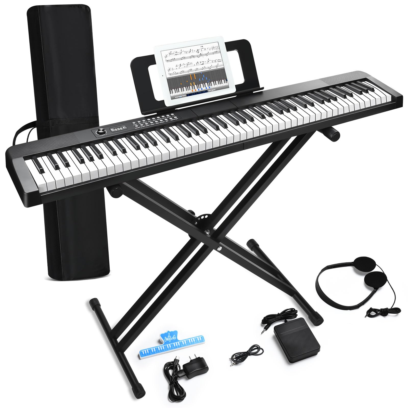 Save Your Money!!!! Bid With US!! (Row 14h)