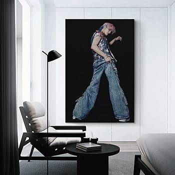 NCT　テヨン　パズルパッケージ　サインポスター　TAEYONG NCT テヨン パズルパッケージ サインポスター TAEYONG jp