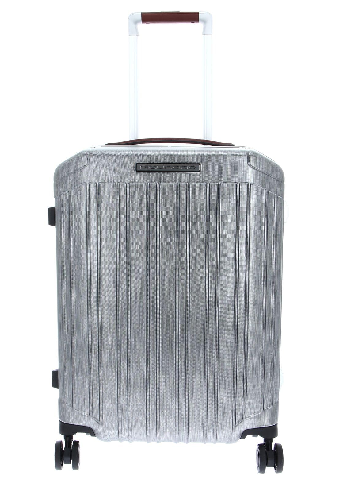 Trolley da cabina a 4 ruote