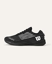 Rush Pro Extra Duty, Zapatillas de Tenis Hombre6
