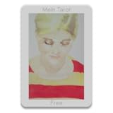 tarot kostenlos liebt er mich Die andere Tarot App Mein Tarot