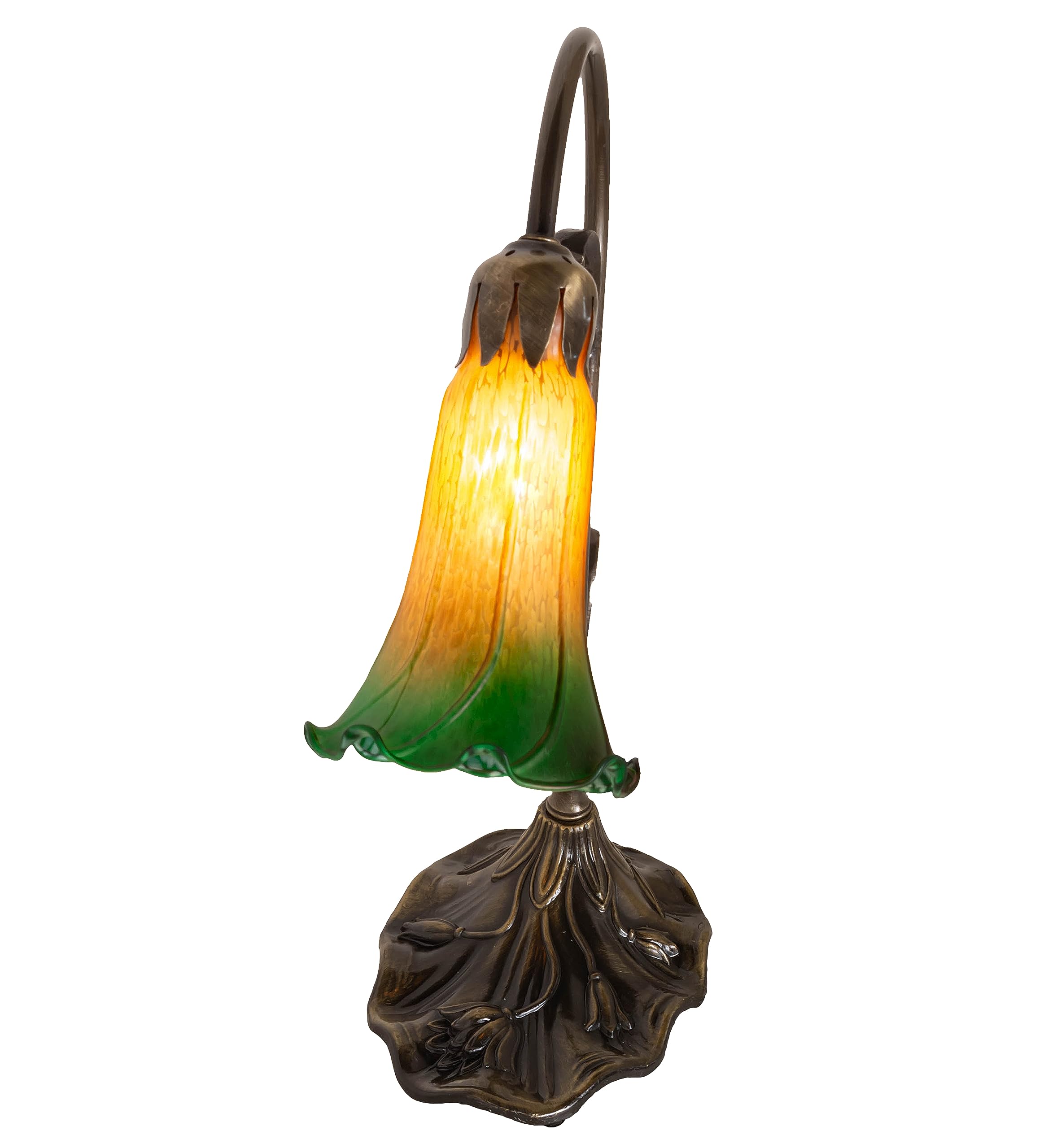 Meyda Lighting 15