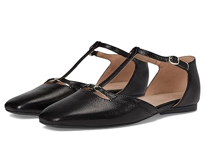 Naturalizer Caresse Women