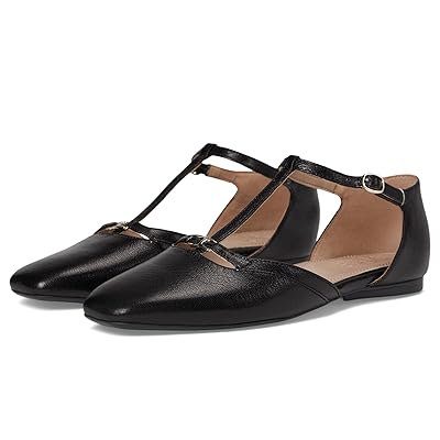 Naturalizer Caresse Women