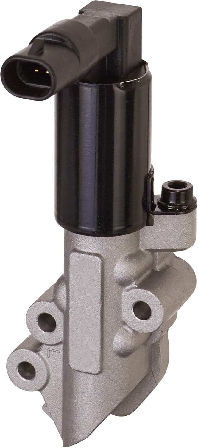 Spectra Premium VTS1093 Variable Valve Timing Solenoid