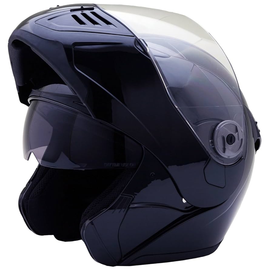 Amazon.co.jp: ネオライダース (NEORIDERS) FX8 Wシールド