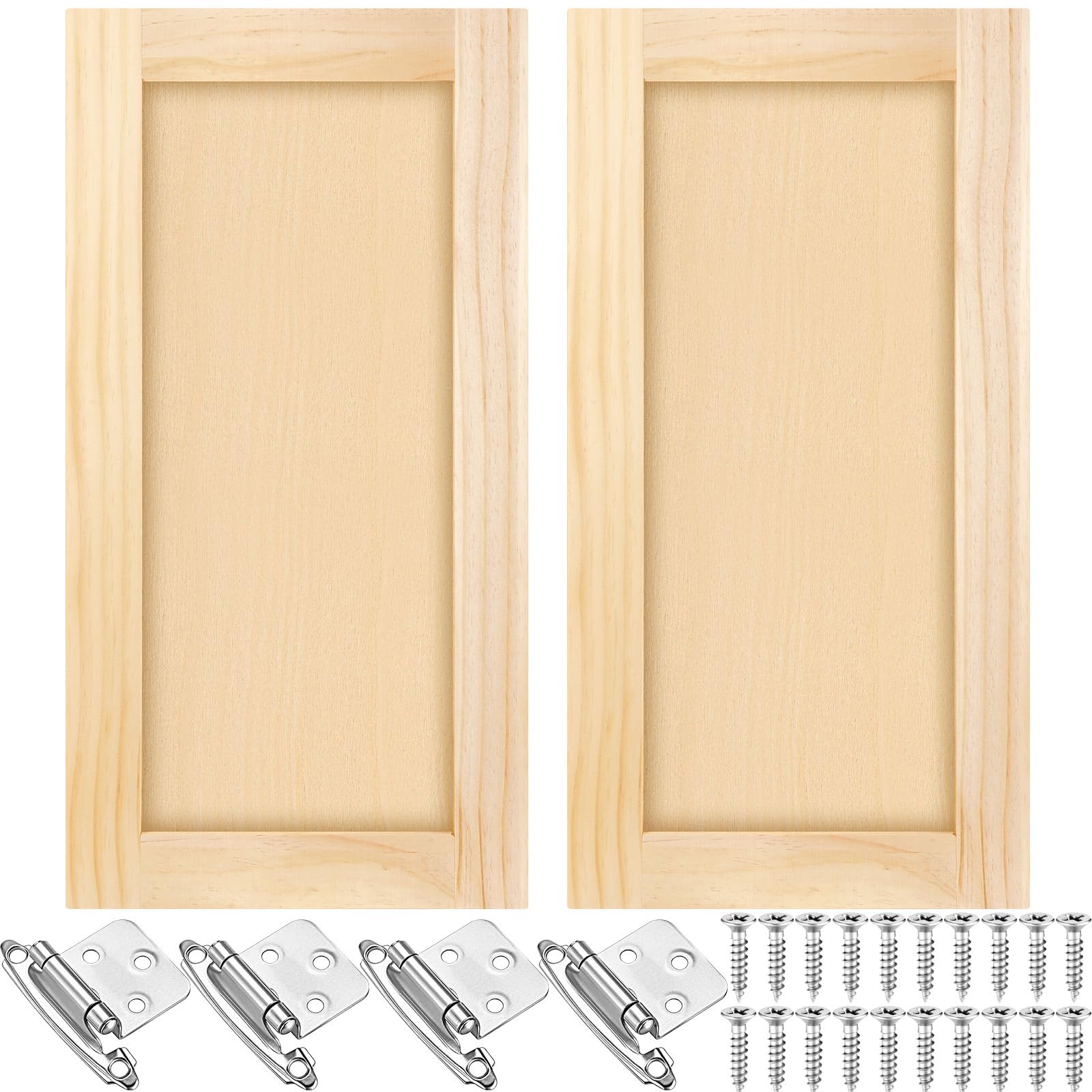 Pineページ 70219591.jpeg