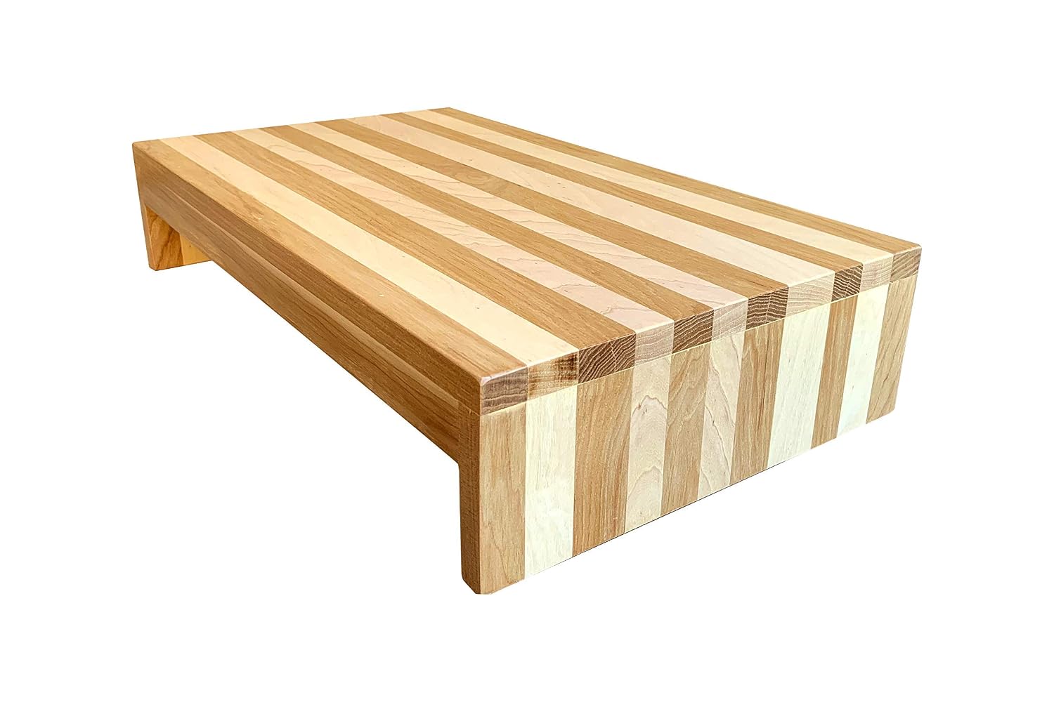 step stool large