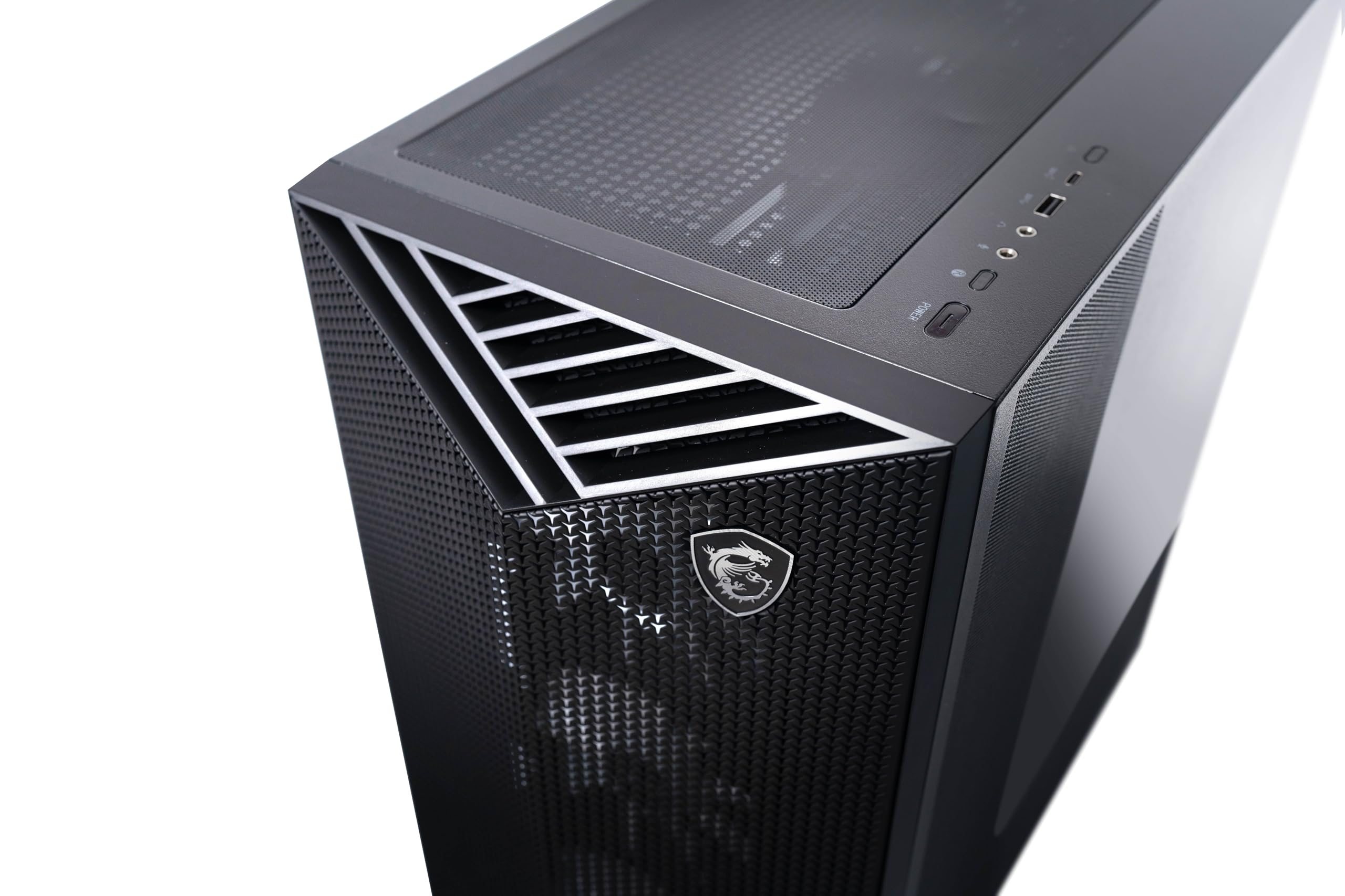 Amazon.com: msi Aegis ZS2 Gaming Desktop: AMD R7-9700X, Geforce Amazon.com: msi Aegis ZS2 Gaming Desktop: AMD R7-9700X, Geforce