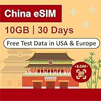 Vista 17 de Sudeste asiático solo SIM Indonesia, Malasia, Singapur, Tailandia, Camboya 1 GB diario a 4G LTE datos de Internet de alta velocidad