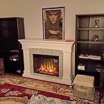 Review Image by BH BH