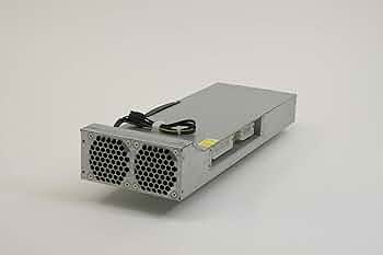 71WH2ELzo5L._AC_UF350,