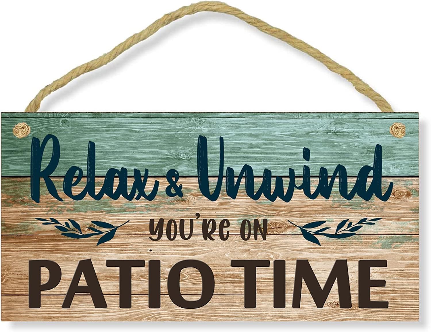 ELEtinaRetro Wooden Signs/I Love You More Than Pickles Tin Sign for Men Women,Wall Decor for Bars,Restaurants,Cafes Pubs Wooden Table 6x6 INCH
